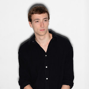 Eliott Meunier