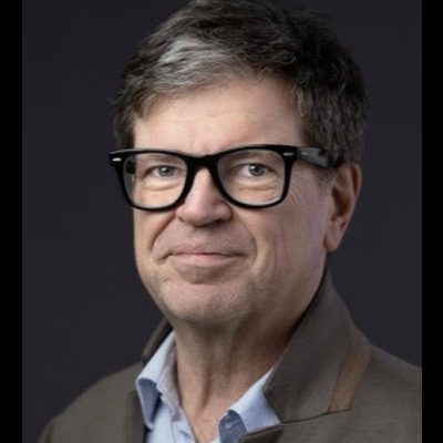 Yann LeCun